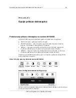 Предварительный просмотр 65 страницы 3M M1500SS MicroTouch User Manual