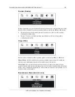 Предварительный просмотр 67 страницы 3M M1500SS MicroTouch User Manual