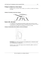 Предварительный просмотр 82 страницы 3M M1500SS MicroTouch User Manual