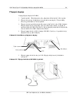 Предварительный просмотр 85 страницы 3M M1500SS MicroTouch User Manual