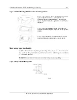 Предварительный просмотр 105 страницы 3M M1500SS MicroTouch User Manual