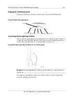 Предварительный просмотр 106 страницы 3M M1500SS MicroTouch User Manual