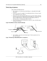 Предварительный просмотр 109 страницы 3M M1500SS MicroTouch User Manual