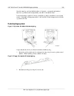 Предварительный просмотр 110 страницы 3M M1500SS MicroTouch User Manual