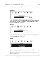 Предварительный просмотр 114 страницы 3M M1500SS MicroTouch User Manual