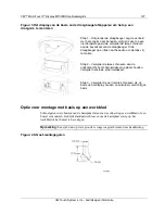 Предварительный просмотр 129 страницы 3M M1500SS MicroTouch User Manual