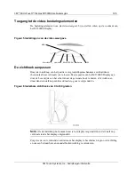 Предварительный просмотр 130 страницы 3M M1500SS MicroTouch User Manual