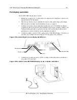 Предварительный просмотр 133 страницы 3M M1500SS MicroTouch User Manual