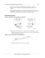 Предварительный просмотр 134 страницы 3M M1500SS MicroTouch User Manual