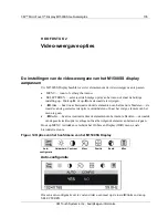 Предварительный просмотр 137 страницы 3M M1500SS MicroTouch User Manual