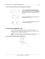 Предварительный просмотр 153 страницы 3M M1500SS MicroTouch User Manual