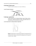 Предварительный просмотр 154 страницы 3M M1500SS MicroTouch User Manual