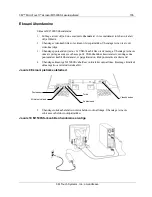 Предварительный просмотр 157 страницы 3M M1500SS MicroTouch User Manual