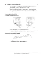 Предварительный просмотр 182 страницы 3M M1500SS MicroTouch User Manual