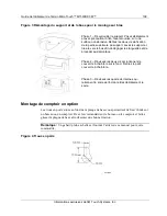 Предварительный просмотр 201 страницы 3M M1500SS MicroTouch User Manual