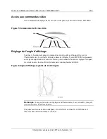 Предварительный просмотр 202 страницы 3M M1500SS MicroTouch User Manual