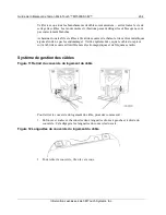 Предварительный просмотр 206 страницы 3M M1500SS MicroTouch User Manual