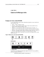 Предварительный просмотр 209 страницы 3M M1500SS MicroTouch User Manual