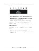 Предварительный просмотр 212 страницы 3M M1500SS MicroTouch User Manual