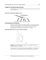 Предварительный просмотр 226 страницы 3M M1500SS MicroTouch User Manual