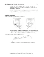 Предварительный просмотр 230 страницы 3M M1500SS MicroTouch User Manual