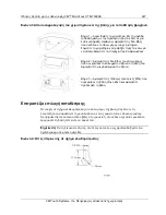 Предварительный просмотр 249 страницы 3M M1500SS MicroTouch User Manual