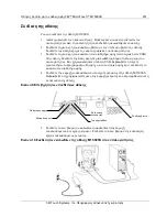 Предварительный просмотр 253 страницы 3M M1500SS MicroTouch User Manual