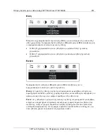 Предварительный просмотр 259 страницы 3M M1500SS MicroTouch User Manual