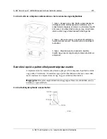 Предварительный просмотр 275 страницы 3M M1500SS MicroTouch User Manual