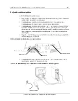 Предварительный просмотр 279 страницы 3M M1500SS MicroTouch User Manual