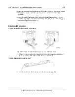 Предварительный просмотр 280 страницы 3M M1500SS MicroTouch User Manual