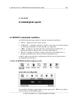 Предварительный просмотр 283 страницы 3M M1500SS MicroTouch User Manual