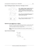 Предварительный просмотр 299 страницы 3M M1500SS MicroTouch User Manual