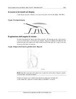 Предварительный просмотр 300 страницы 3M M1500SS MicroTouch User Manual