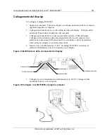 Предварительный просмотр 303 страницы 3M M1500SS MicroTouch User Manual