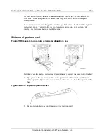 Предварительный просмотр 304 страницы 3M M1500SS MicroTouch User Manual