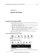 Предварительный просмотр 307 страницы 3M M1500SS MicroTouch User Manual