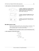 Предварительный просмотр 323 страницы 3M M1500SS MicroTouch User Manual