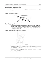 Предварительный просмотр 324 страницы 3M M1500SS MicroTouch User Manual