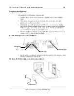 Предварительный просмотр 327 страницы 3M M1500SS MicroTouch User Manual