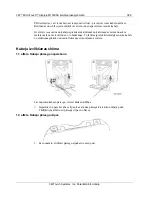 Предварительный просмотр 328 страницы 3M M1500SS MicroTouch User Manual