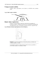 Предварительный просмотр 348 страницы 3M M1500SS MicroTouch User Manual