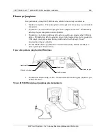 Предварительный просмотр 351 страницы 3M M1500SS MicroTouch User Manual