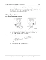 Предварительный просмотр 352 страницы 3M M1500SS MicroTouch User Manual