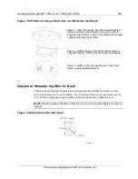 Предварительный просмотр 371 страницы 3M M1500SS MicroTouch User Manual