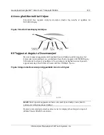 Предварительный просмотр 372 страницы 3M M1500SS MicroTouch User Manual