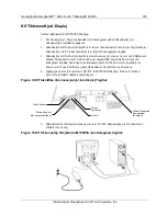 Предварительный просмотр 375 страницы 3M M1500SS MicroTouch User Manual