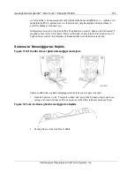 Предварительный просмотр 376 страницы 3M M1500SS MicroTouch User Manual