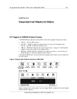 Предварительный просмотр 379 страницы 3M M1500SS MicroTouch User Manual