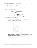 Предварительный просмотр 396 страницы 3M M1500SS MicroTouch User Manual